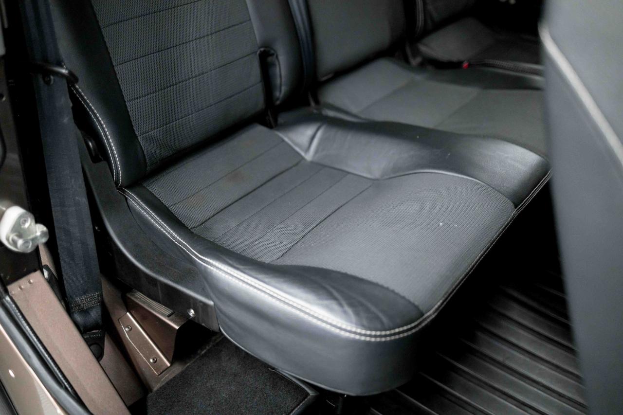 Land Rover Defender 110  2021