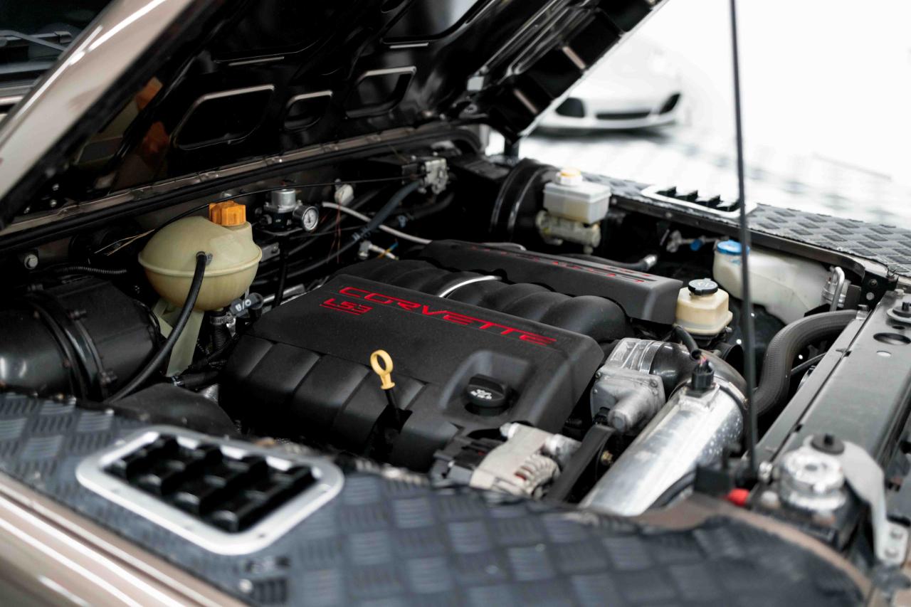 Land Rover Defender 110  2021