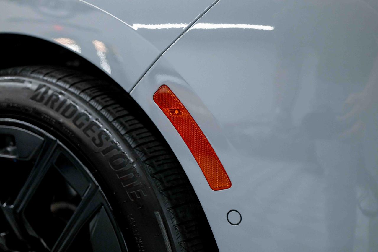 BMW 7-Series 760i xDrive 2024