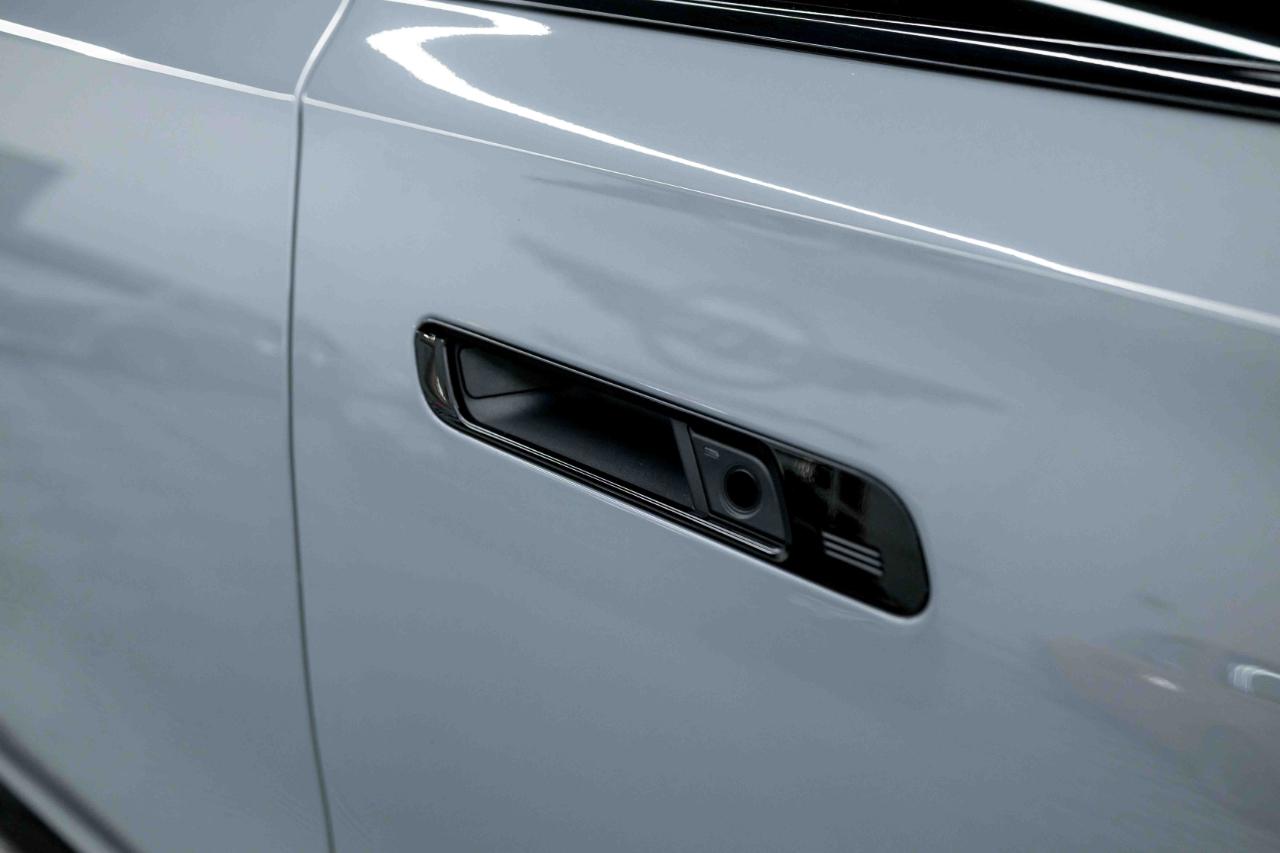 BMW 7-Series 760i xDrive 2024