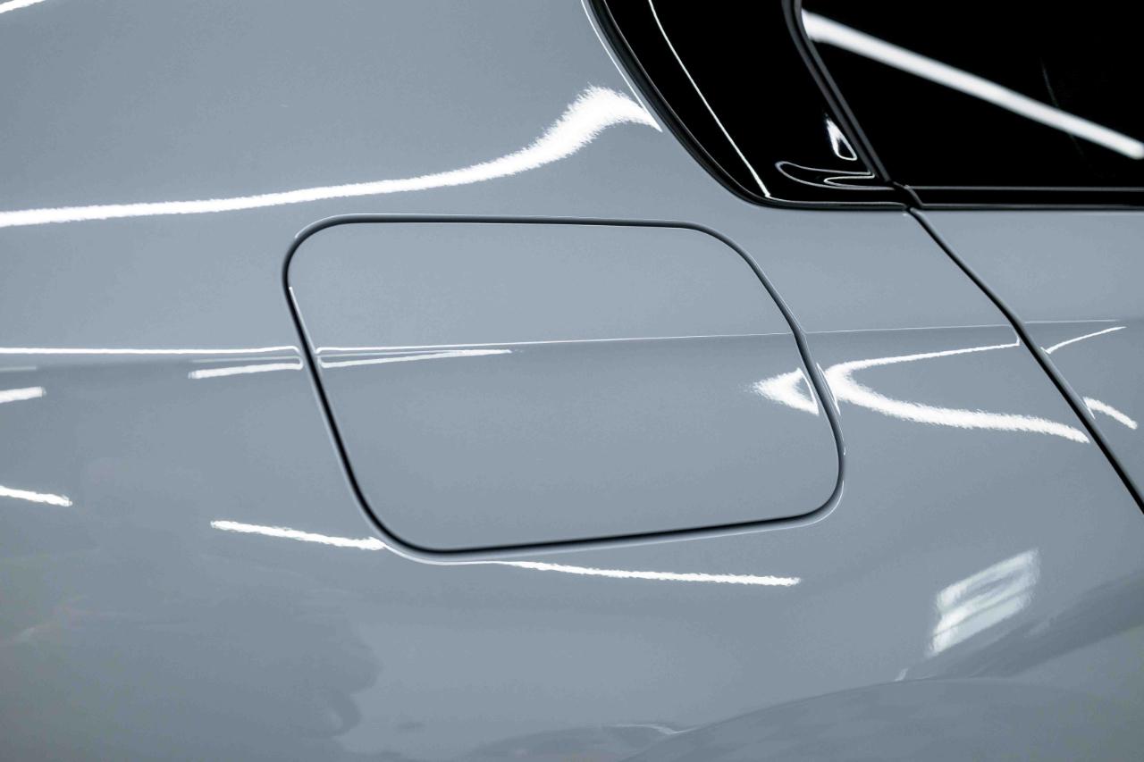 BMW 7-Series 760i xDrive 2024