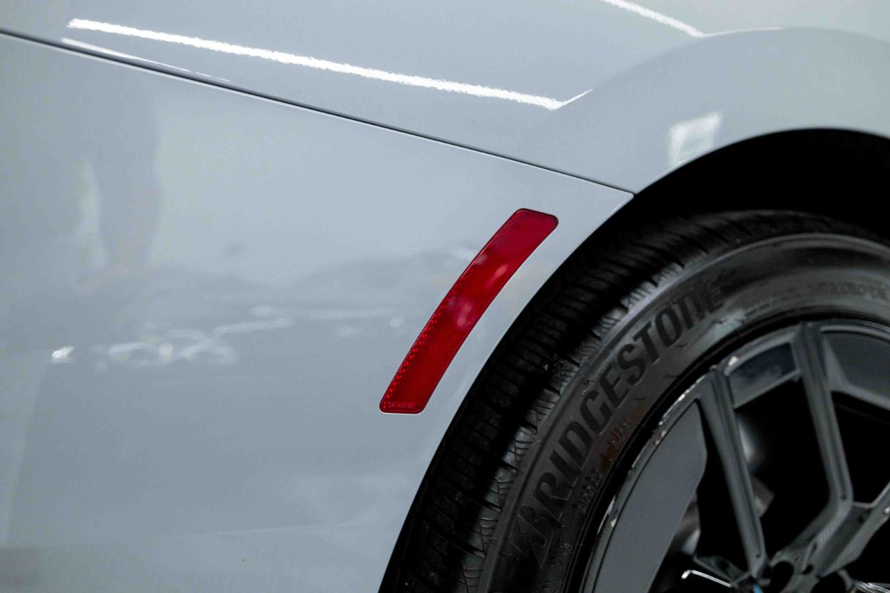 BMW 7-Series 760i xDrive 2024