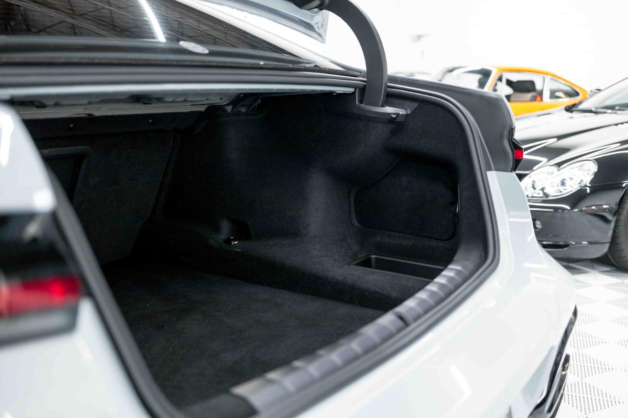 BMW 7-Series 760i xDrive 2024