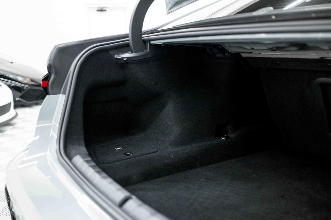 BMW 7-Series 760i xDrive 2024