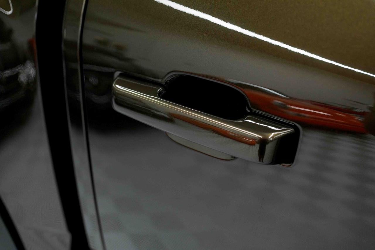 Ford F-150 Raptor SuperCrew 4WD 2026