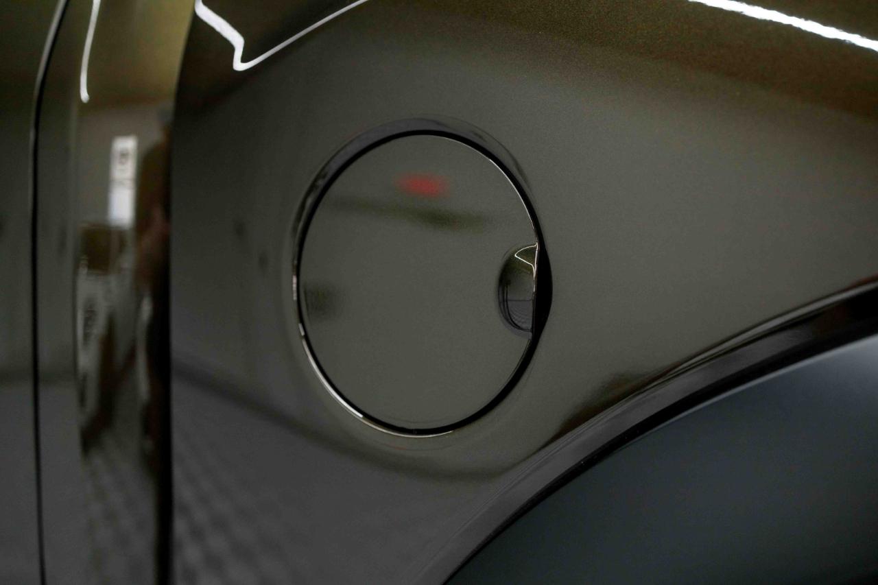 Ford F-150 Raptor SuperCrew 4WD 2026