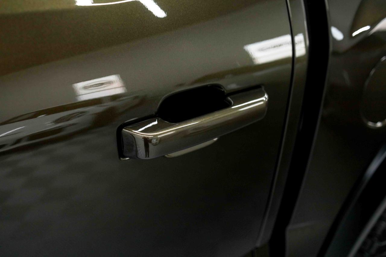 Ford F-150 Raptor SuperCrew 4WD 2026