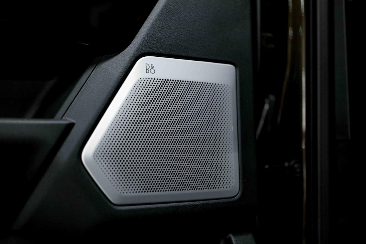 Ford F-150 Raptor SuperCrew 4WD 2026