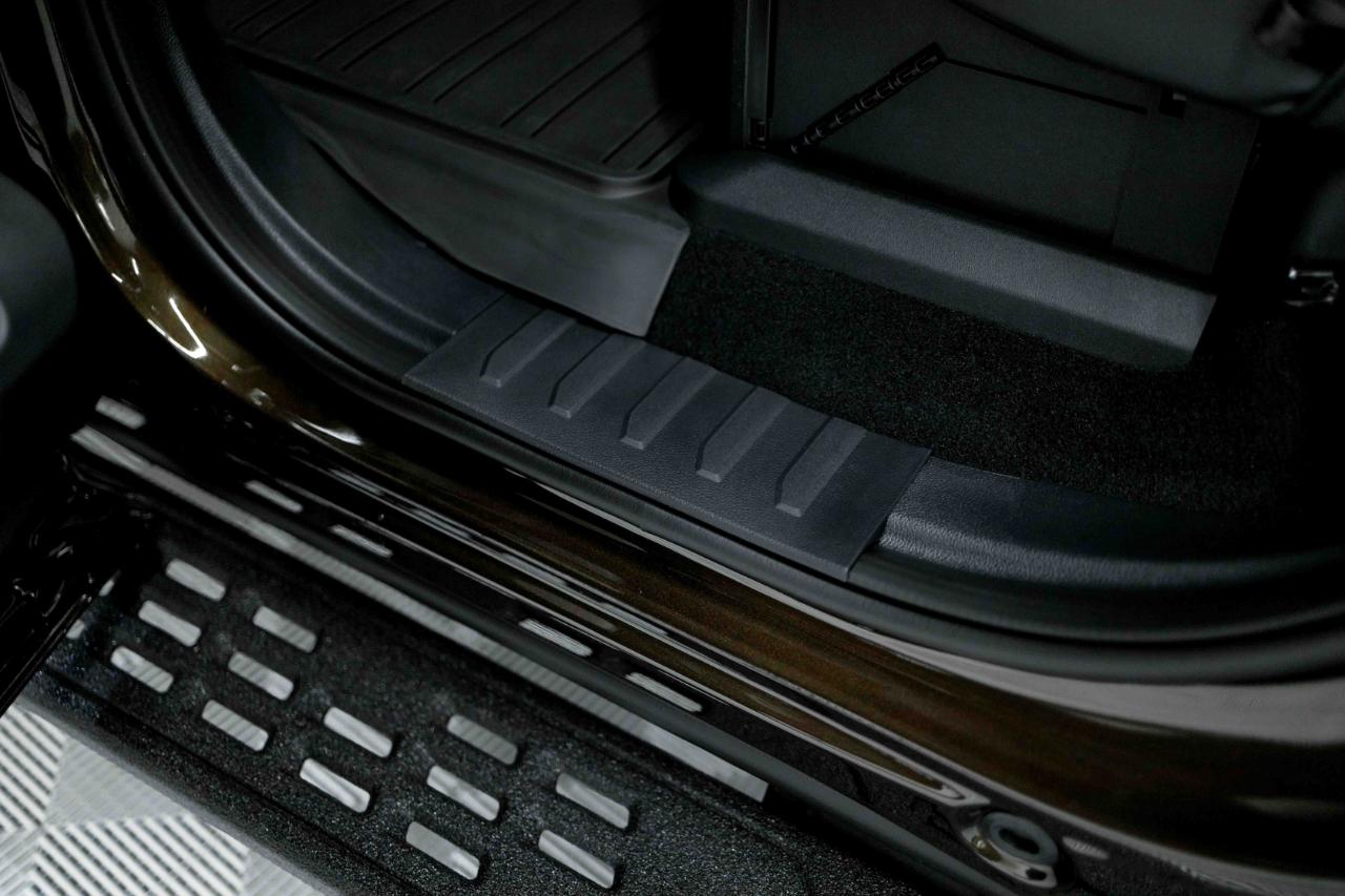 Ford F-150 Raptor SuperCrew 4WD 2026