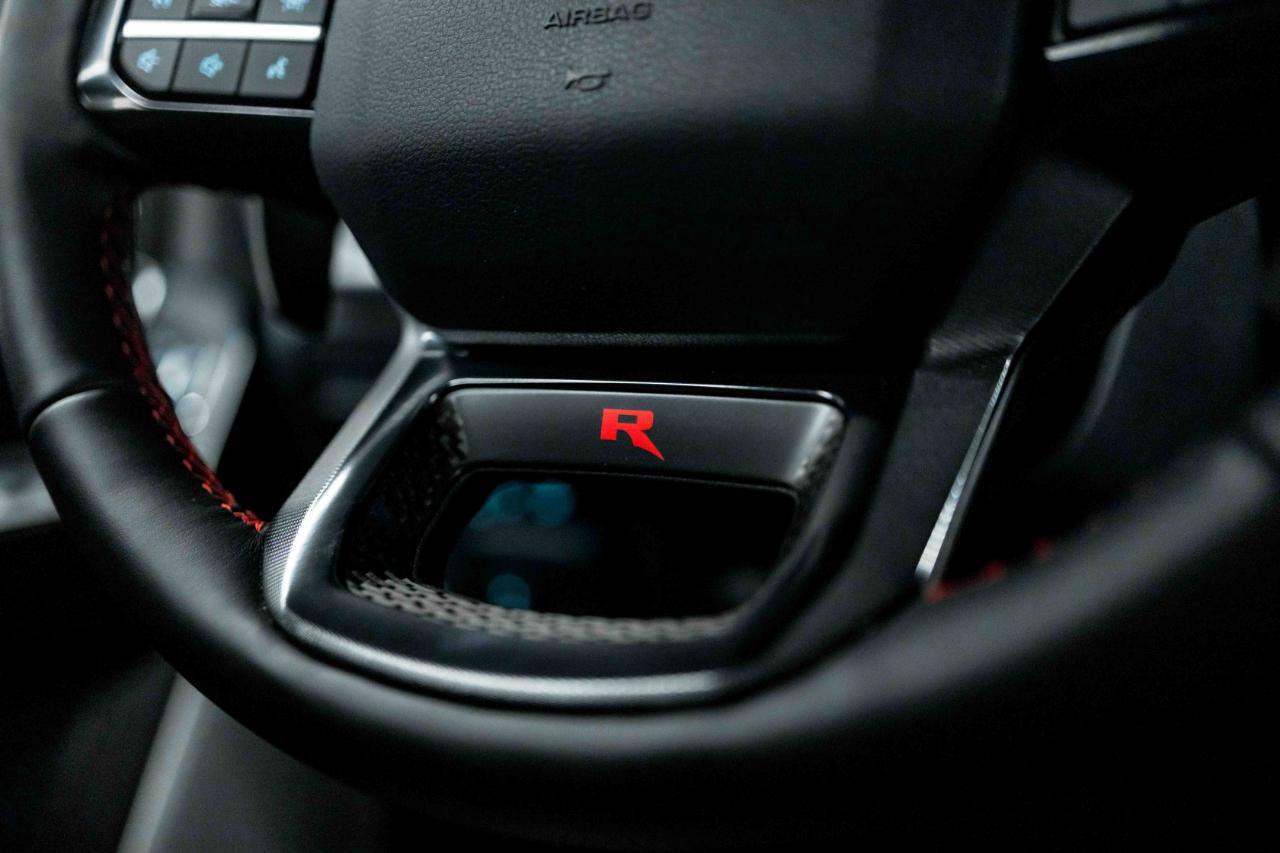 Ford F-150 Raptor SuperCrew 4WD 2026