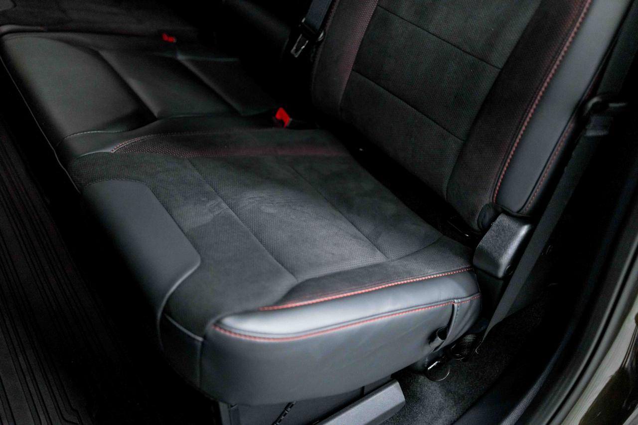 Ford F-150 Raptor SuperCrew 4WD 2026