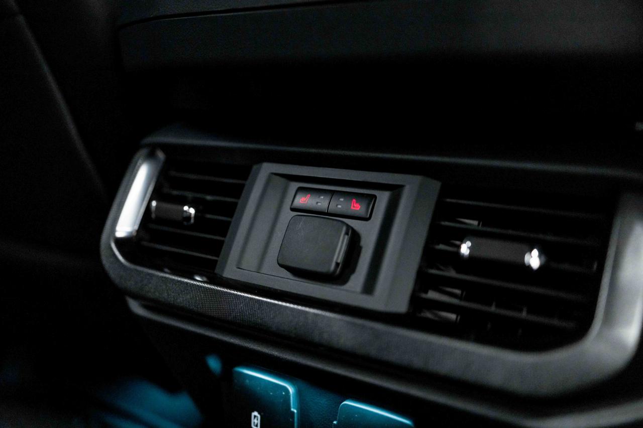 Ford F-150 Raptor SuperCrew 4WD 2026