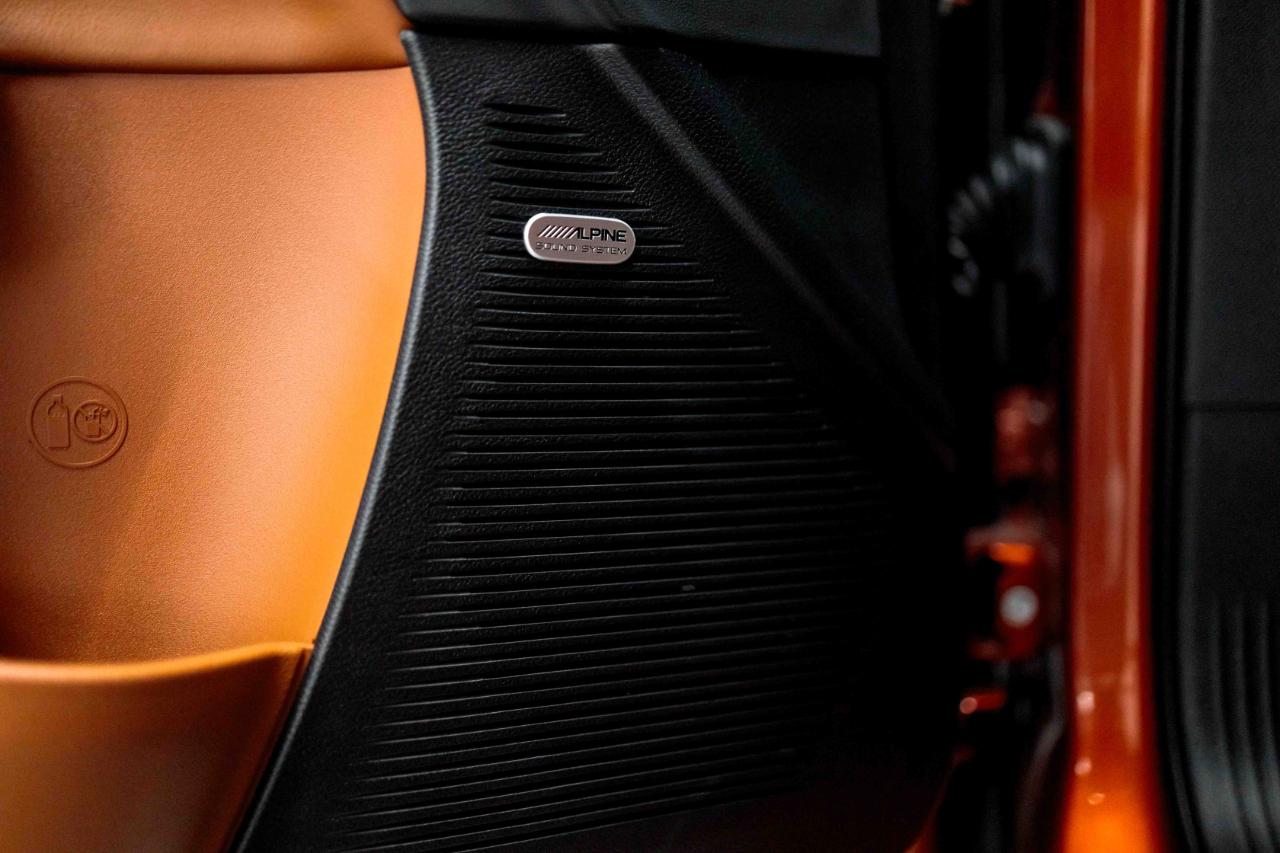 Dodge Challenger SRT Hellcat 2023