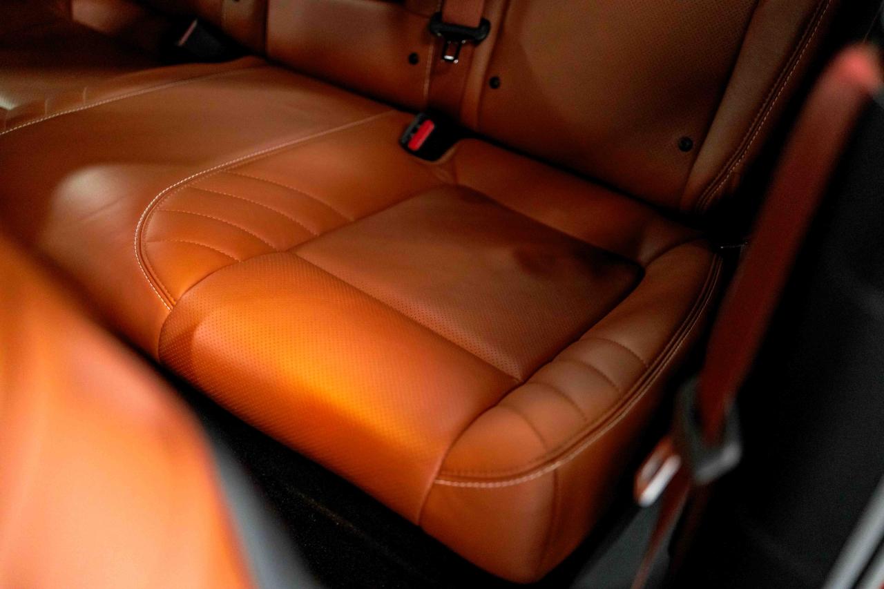 Dodge Challenger SRT Hellcat 2023