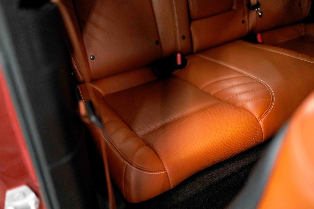 Dodge Challenger SRT Hellcat 2023