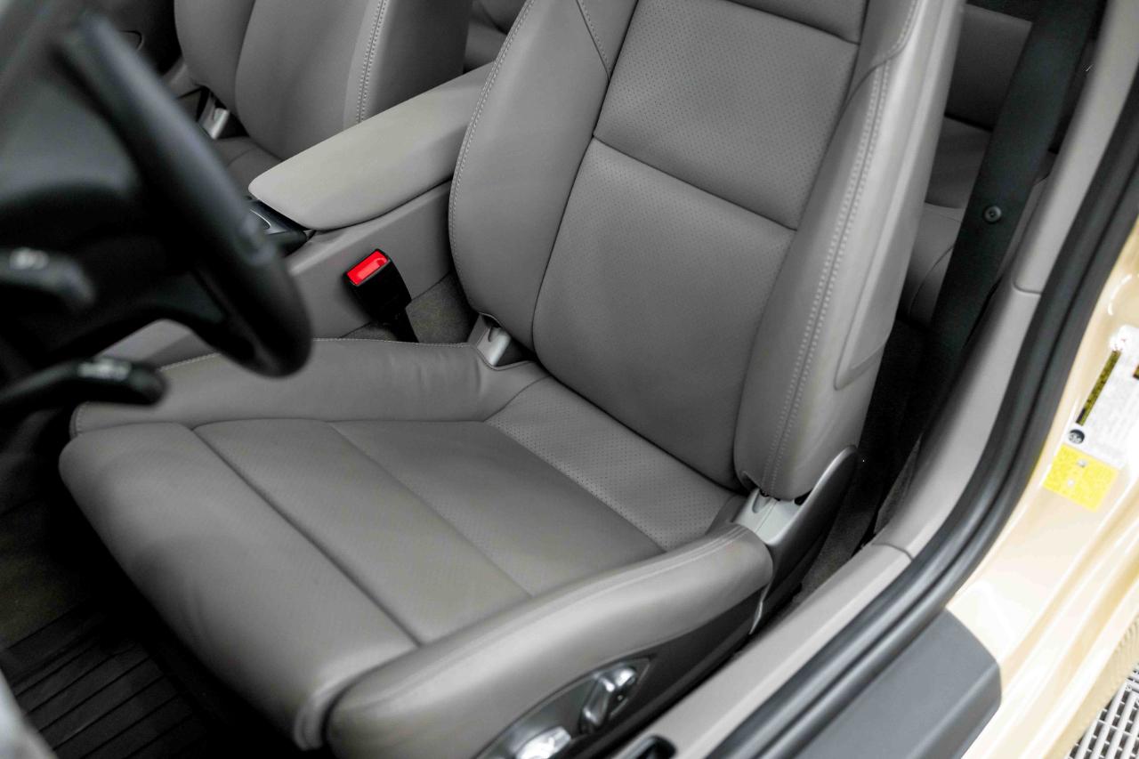 Porsche 911 Carrera S Coupe 2014