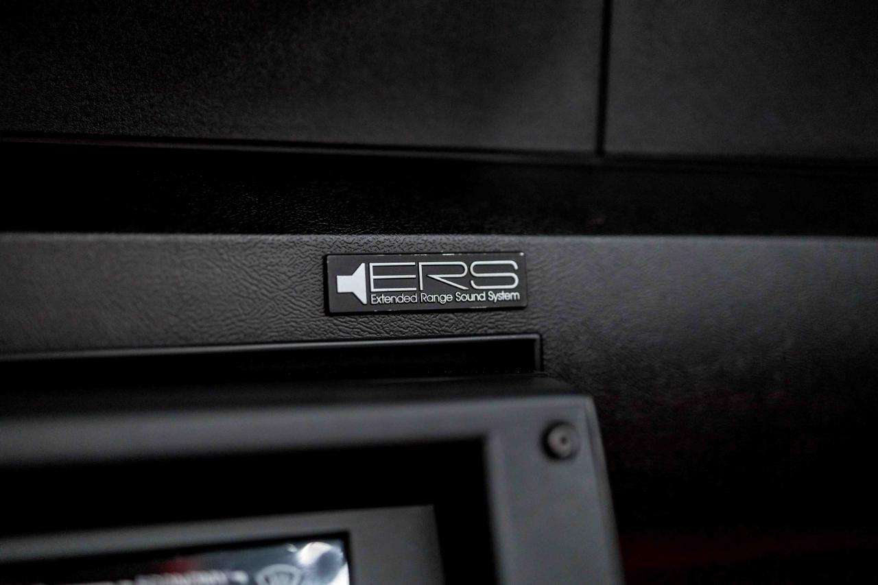 Chevrolet Camaro Z28 1985