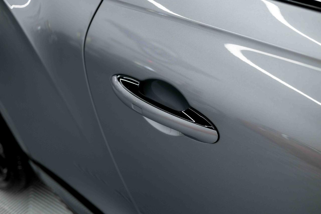 Bentley Continental GT Speed 2dr Conv 2022