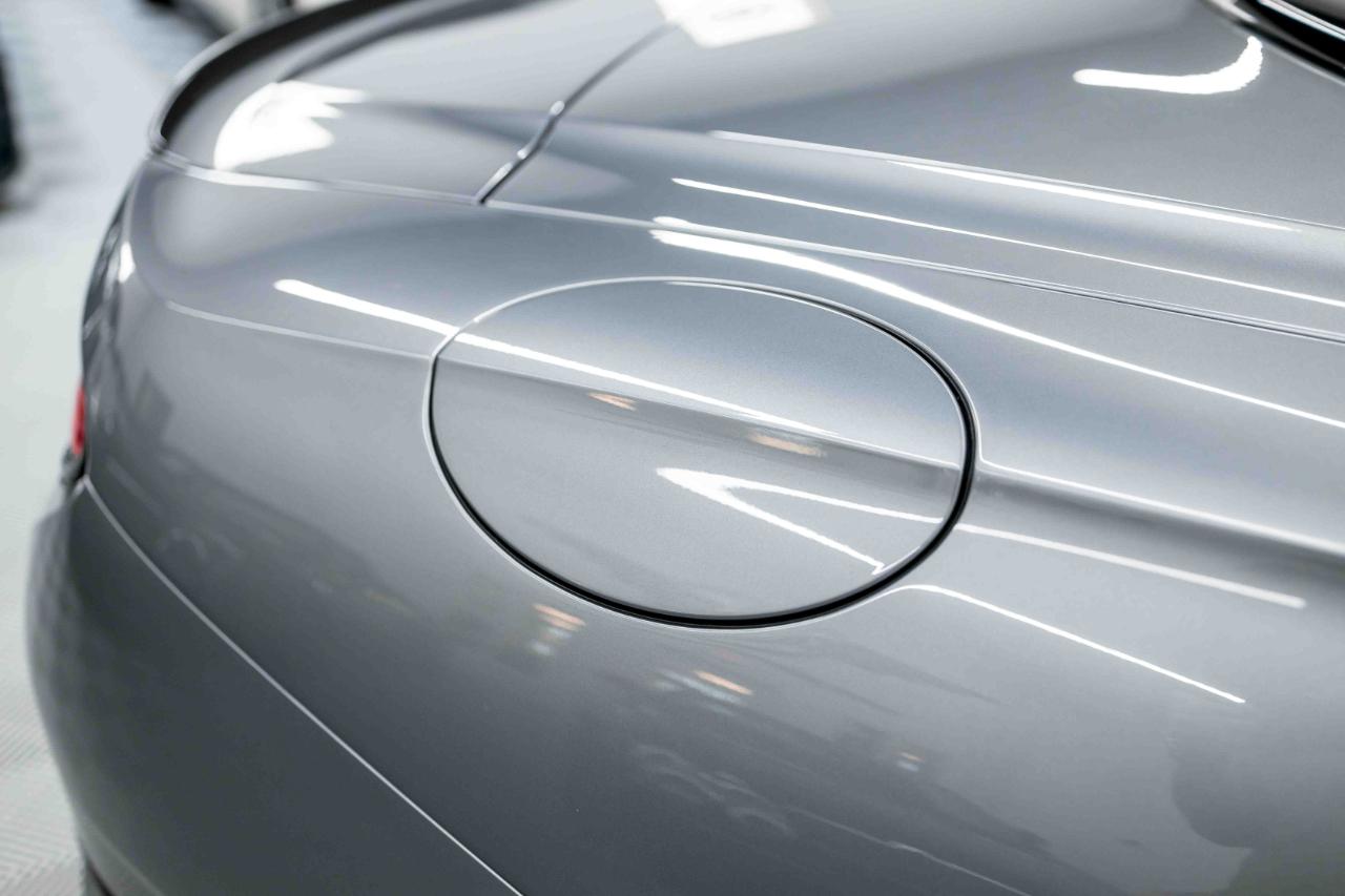 Bentley Continental GT Speed 2dr Conv 2022