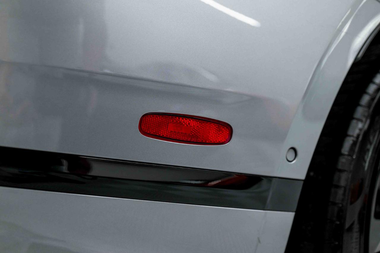 Bentley Continental GT Speed 2dr Conv 2022