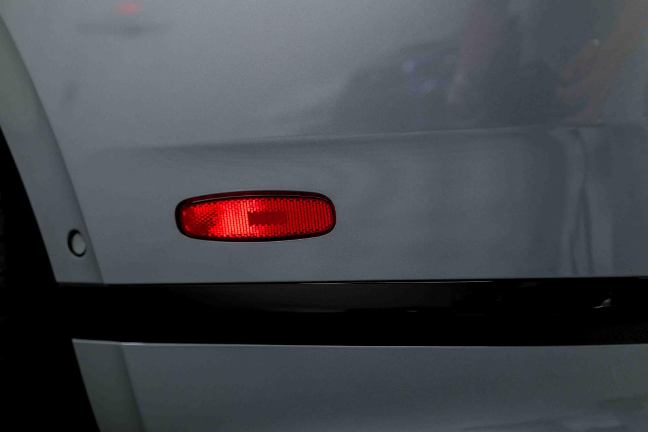 Bentley Continental GT Speed 2dr Conv 2022