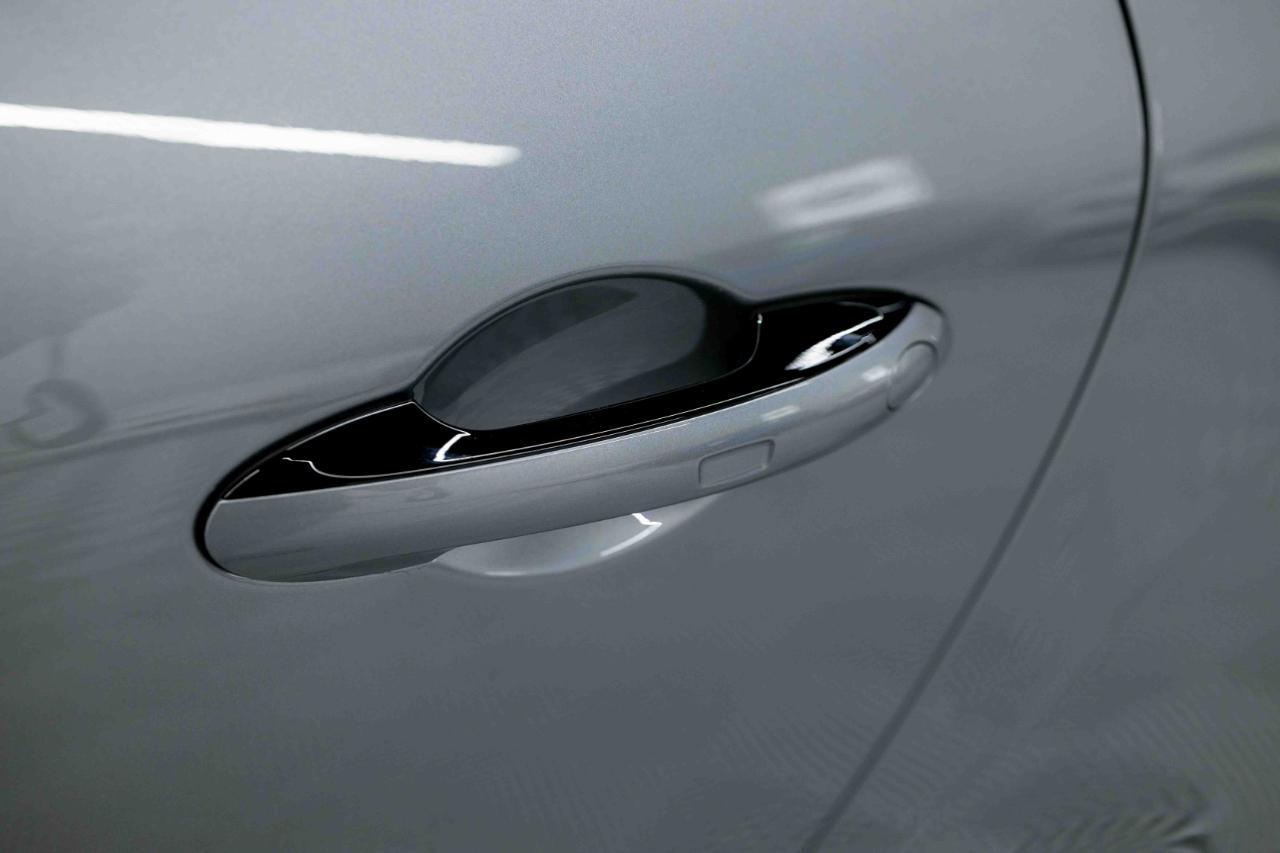 Bentley Continental GT Speed 2dr Conv 2022