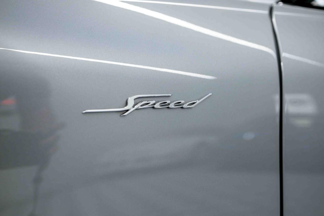 Bentley Continental GT Speed 2dr Conv 2022