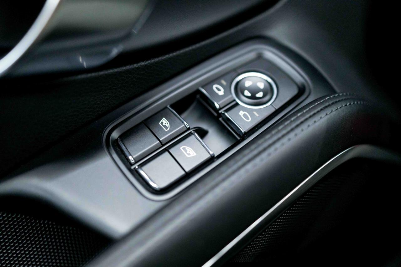 Porsche 911 GT3 Coupe w/Touring Package 2018