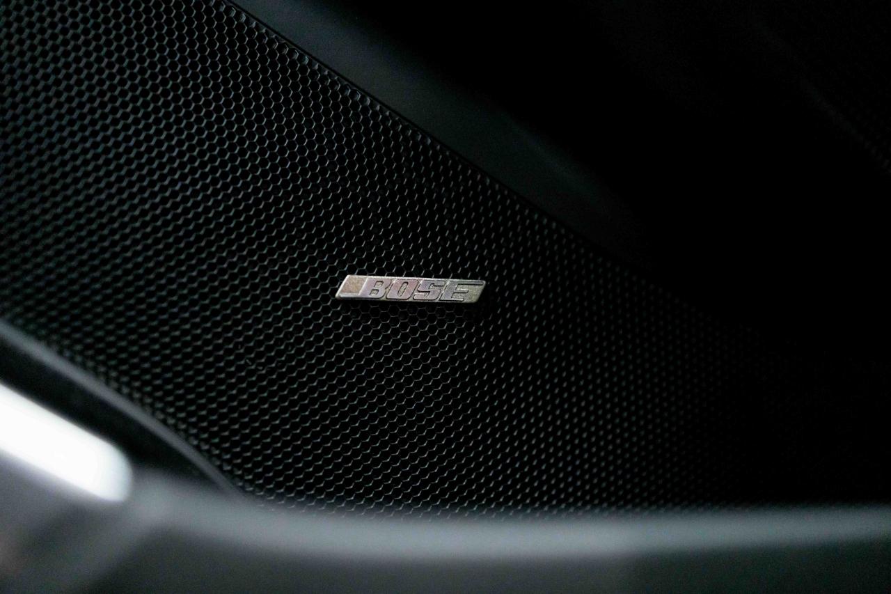 Porsche 911 GT3 Coupe w/Touring Package 2018