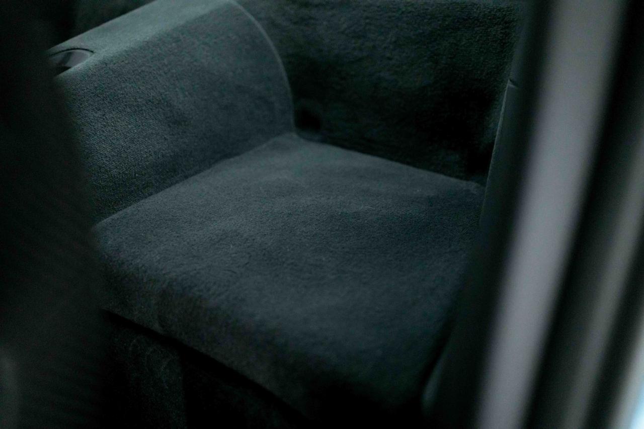 Porsche 911 GT3 Coupe w/Touring Package 2018