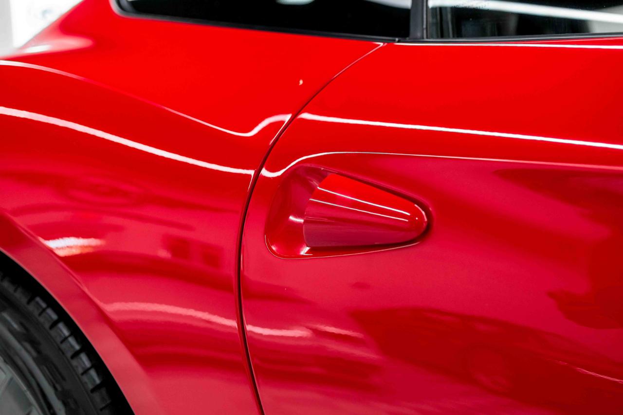 Ferrari F12 Berlinetta Coupe 2014