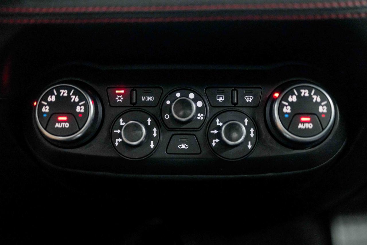 Ferrari F12 Berlinetta Coupe 2014