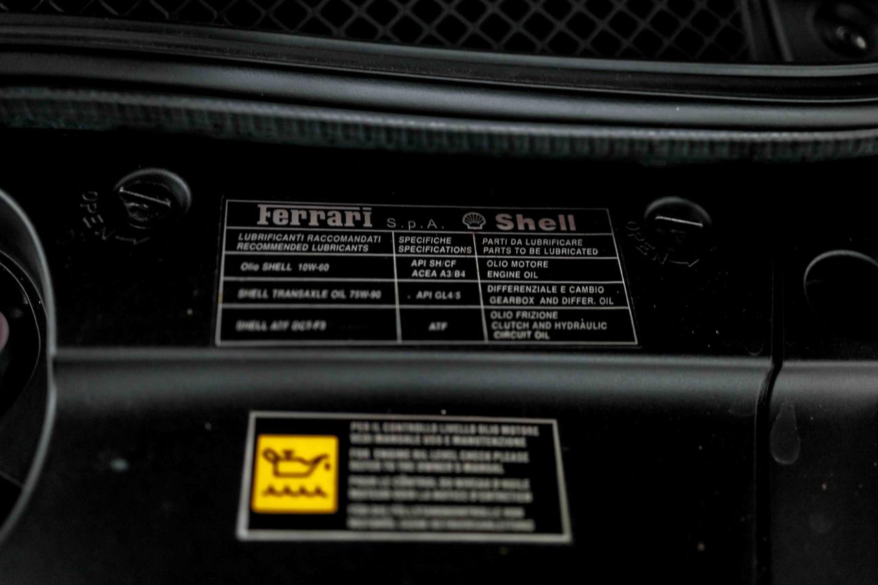 Ferrari F12 Berlinetta Coupe 2014