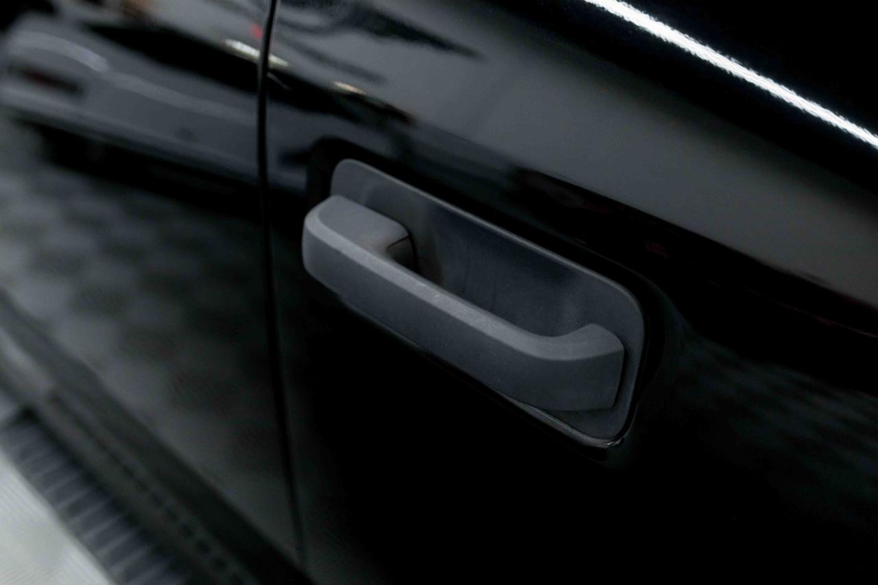 Ford F-150 XL SuperCrew 5.5-ft. Bed 4WD 2020