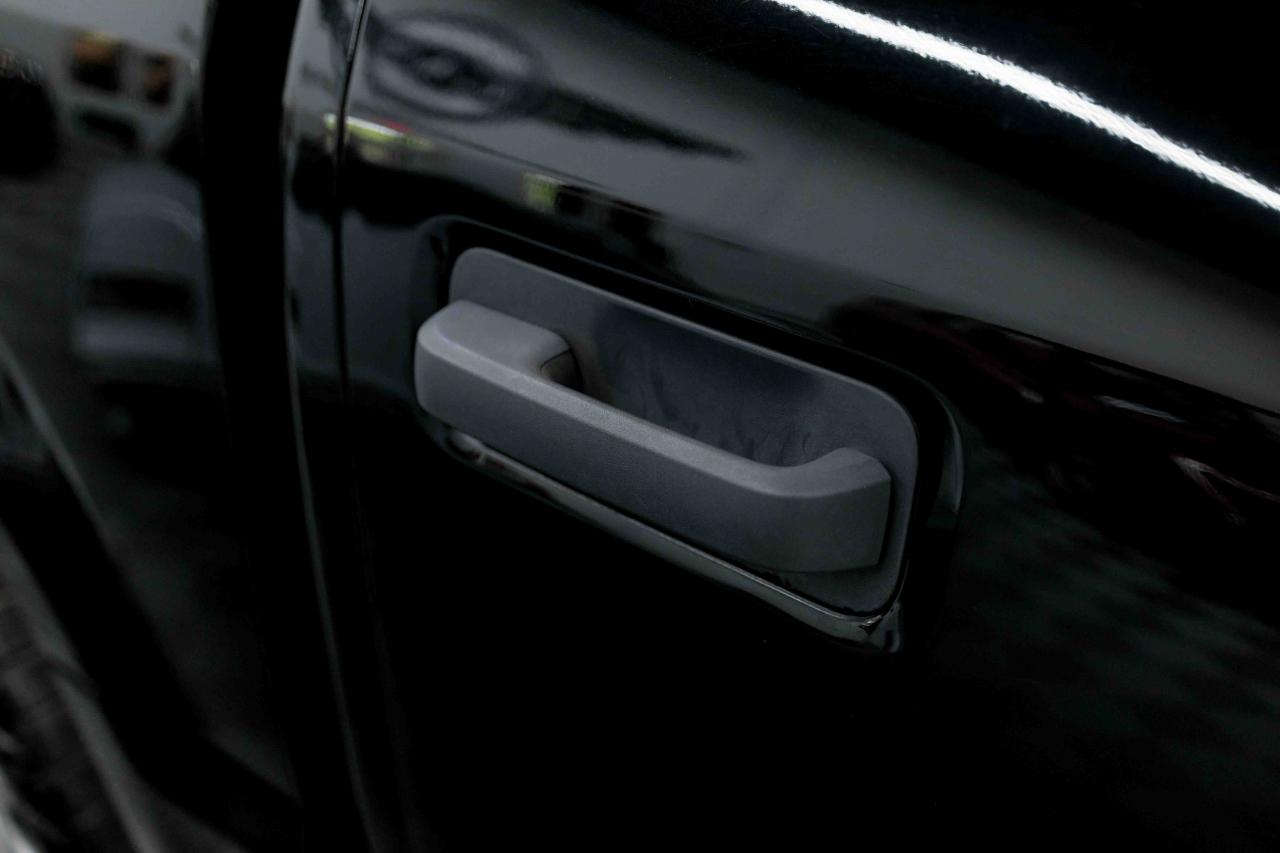 Ford F-150 XL SuperCrew 5.5-ft. Bed 4WD 2020