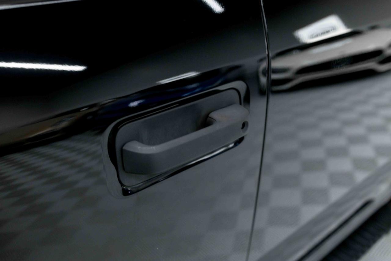 Ford F-150 XL SuperCrew 5.5-ft. Bed 4WD 2020