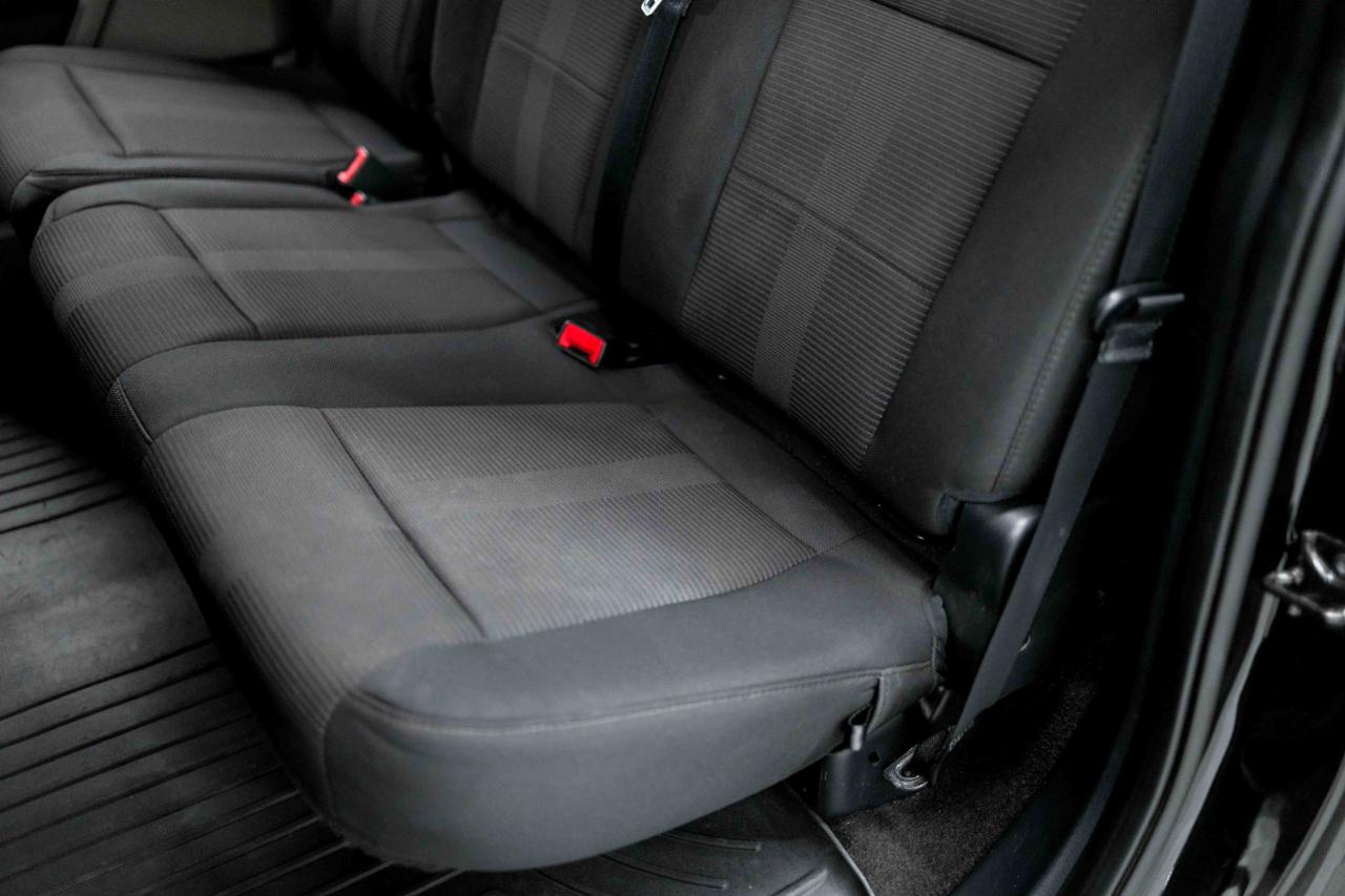 Ford F-150 XL SuperCrew 5.5-ft. Bed 4WD 2020