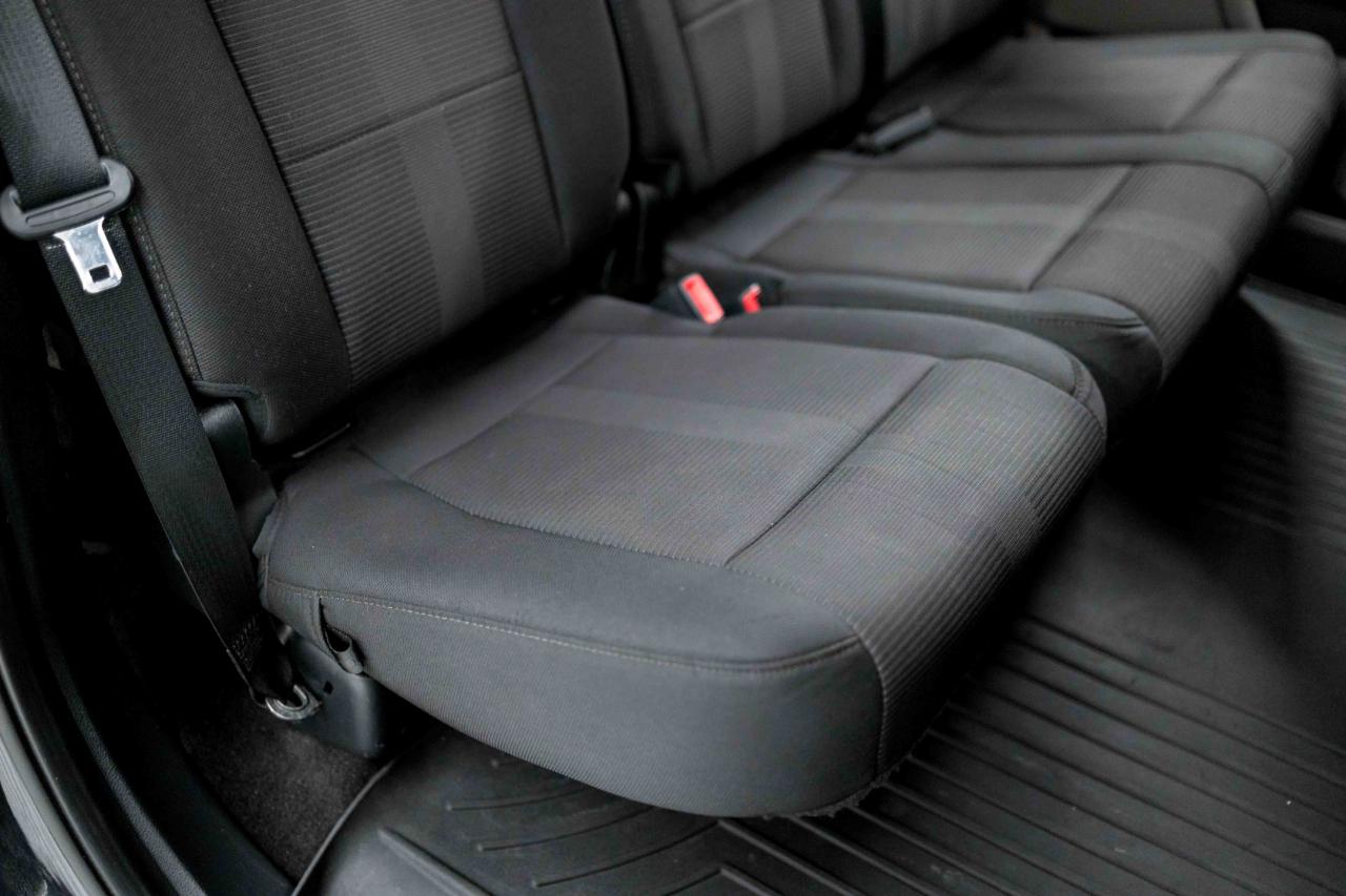 Ford F-150 XL SuperCrew 5.5-ft. Bed 4WD 2020