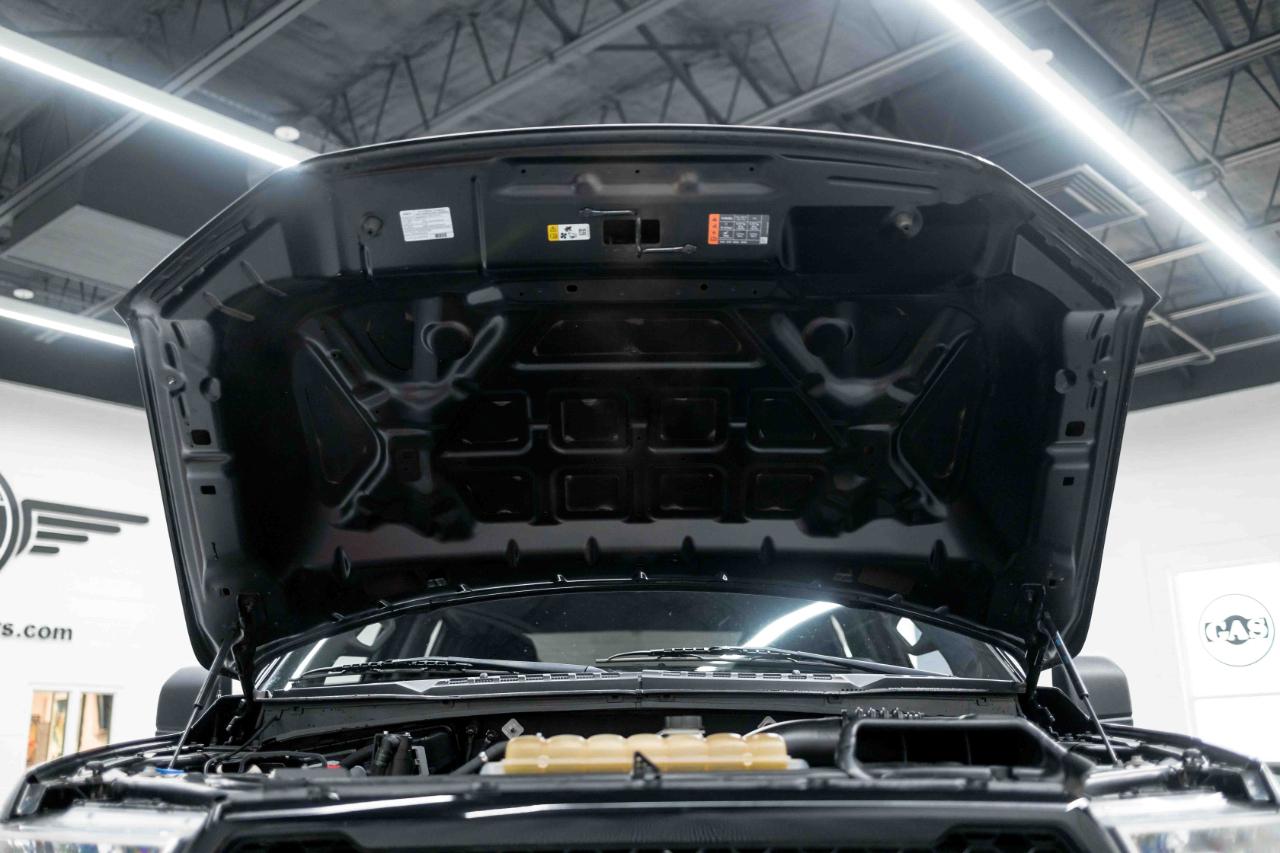 Ford F-150 XL SuperCrew 5.5-ft. Bed 4WD 2020