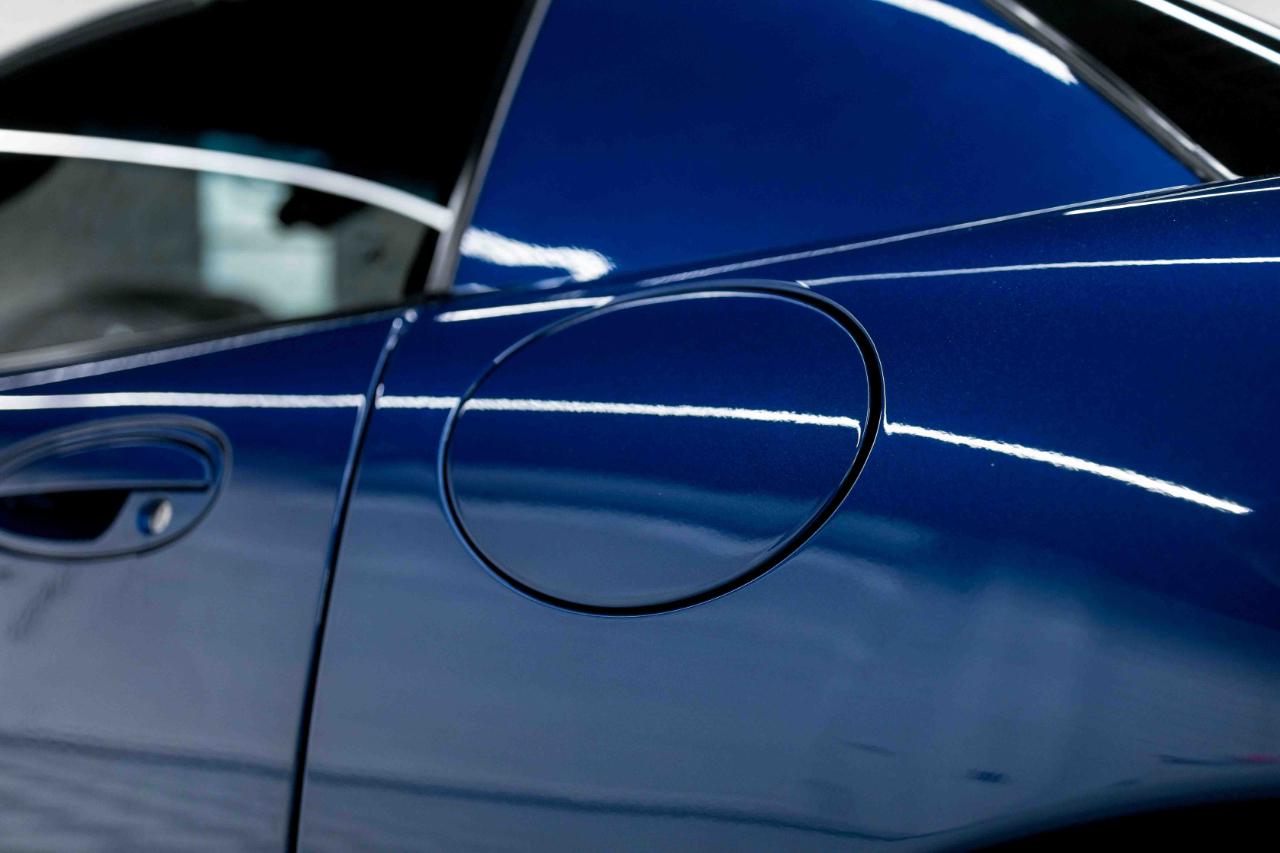 Chevrolet Corvette Z06 2004