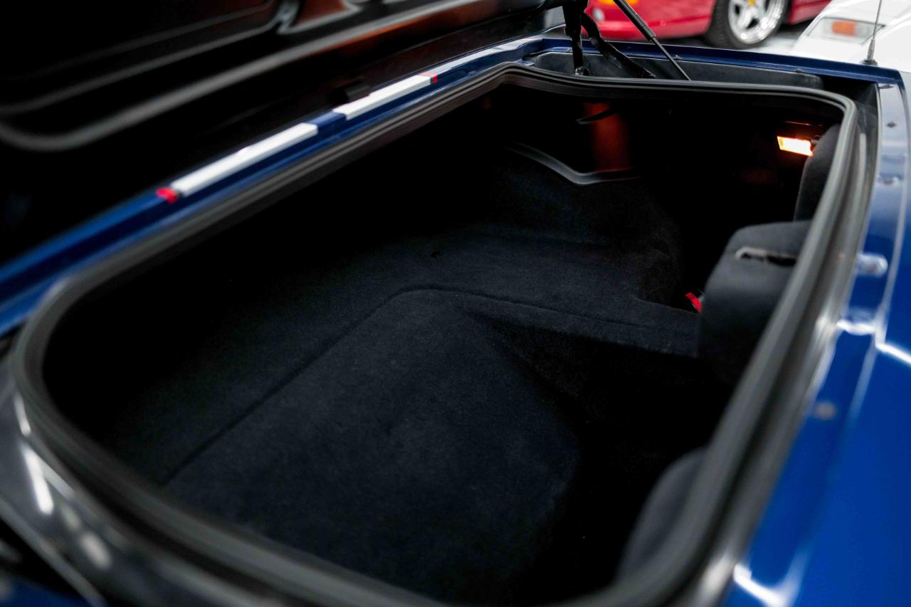 Chevrolet Corvette Z06 2004