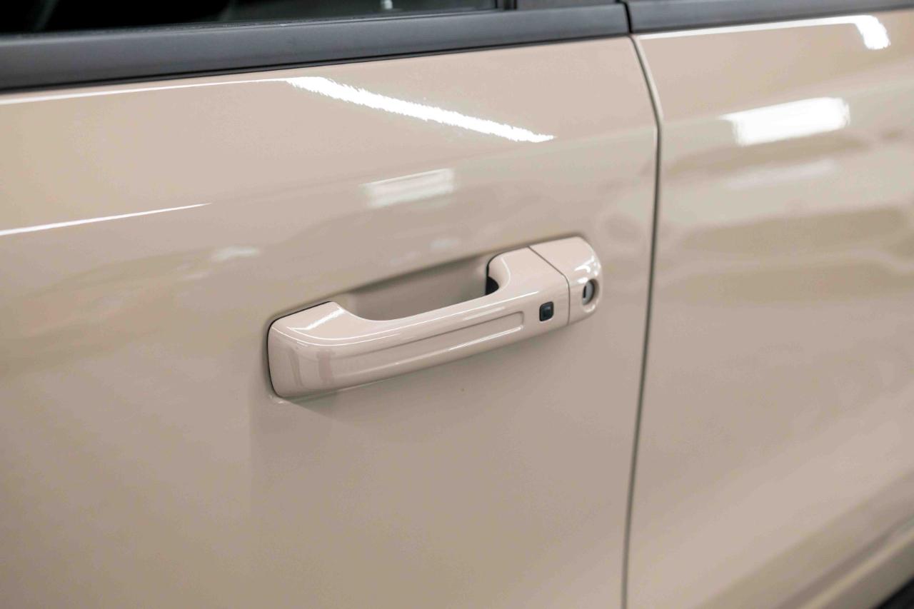 RAM 1500 TRX Crew Cab SB 4WD 2022