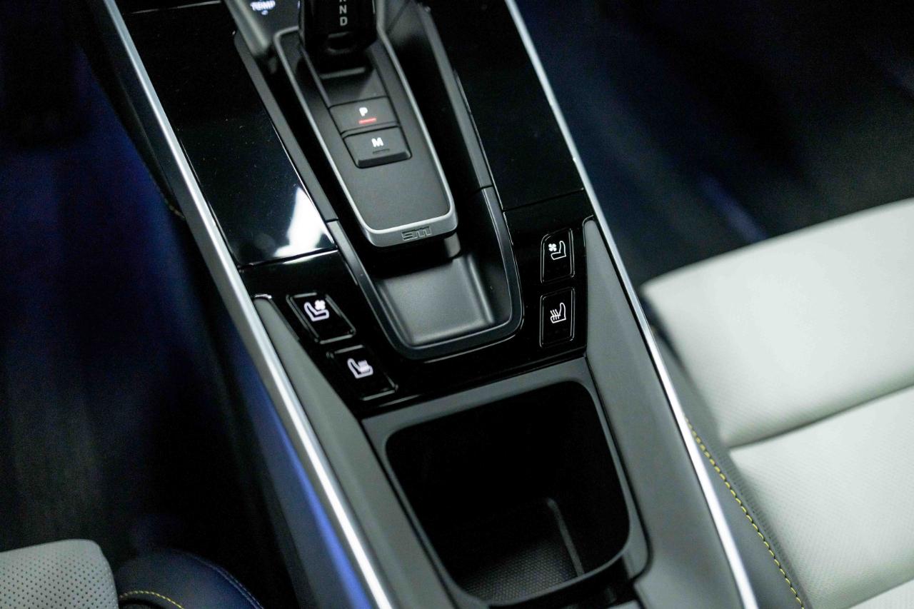 Porsche 911 Turbo S 2022