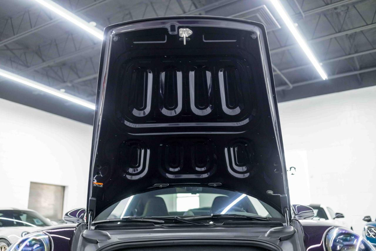 Porsche 911 Turbo S 2022