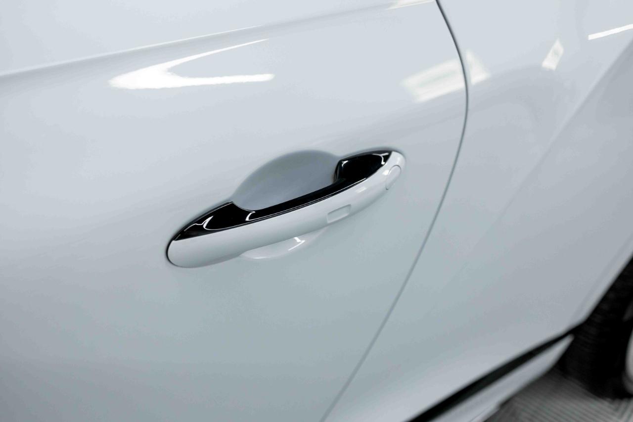 Bentley Continental GT Speed Convertible 2022