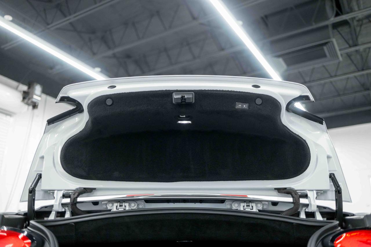 Bentley Continental GT Speed Convertible 2022