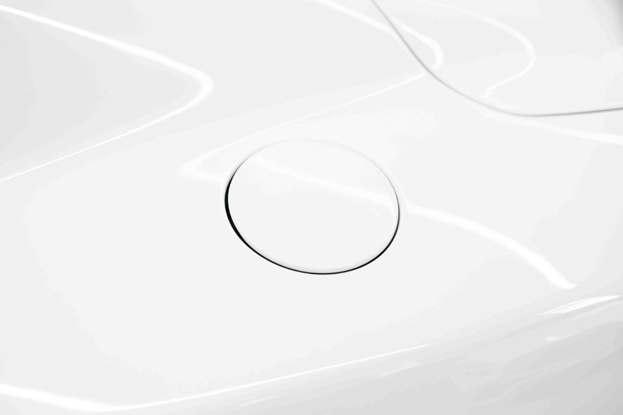 Aston Martin Vanquish Coupe 2016