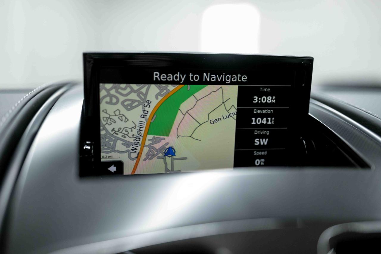 Aston Martin Vanquish Coupe 2016