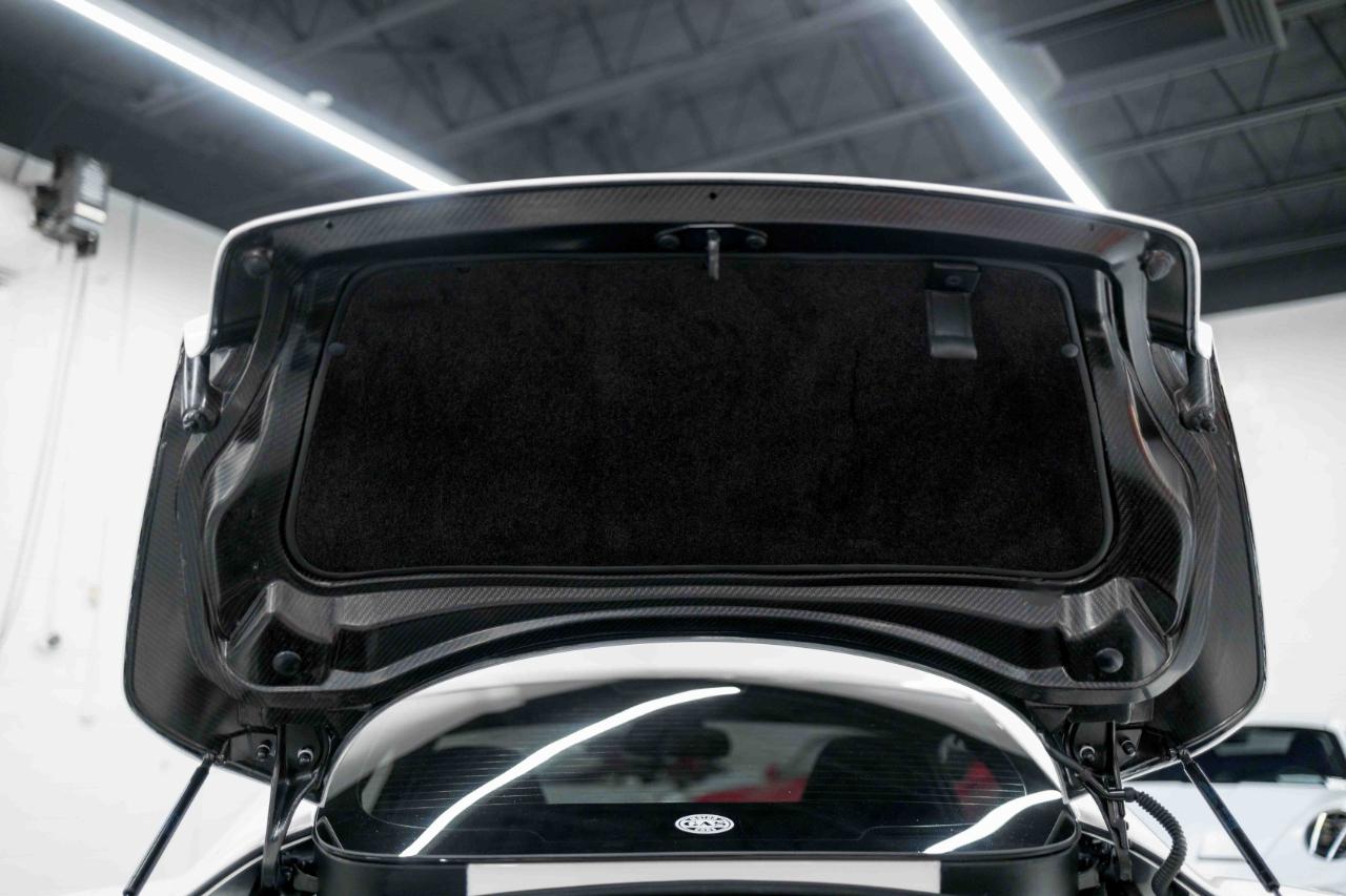 Aston Martin Vanquish Coupe 2016