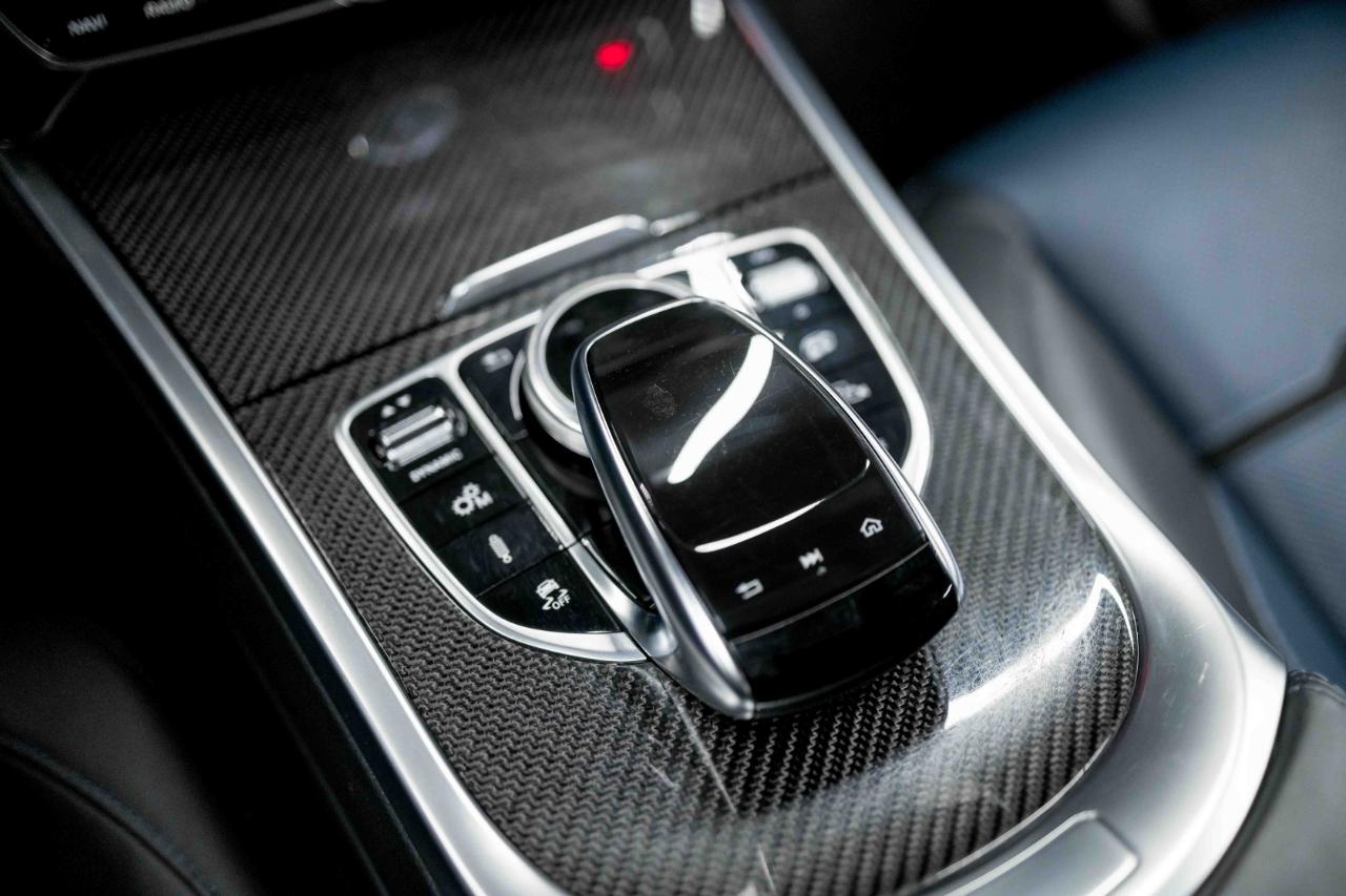 Mercedes-Benz G-Class G63 AMG 4MATIC 2019